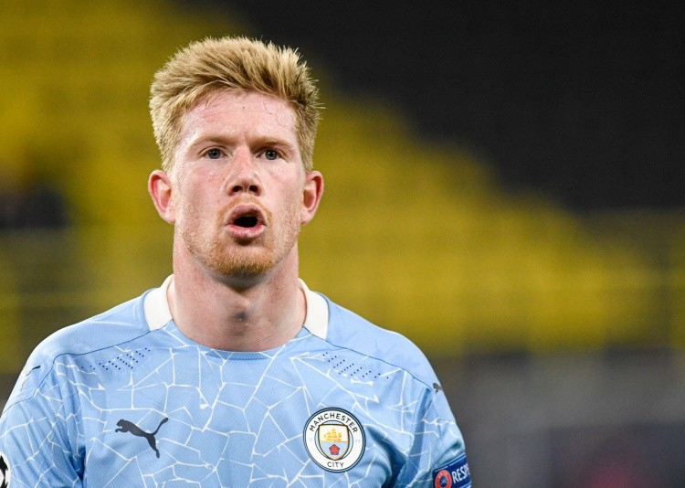 NBA球队换帅对赛季影响分析（NBA主帅更替对赛季走势的影响解读）