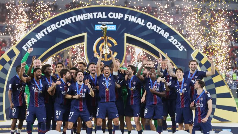 英超官方：巴恩斯、吉马良斯均不越位，纽卡进球有效判罚无误（英超官方确认：巴恩斯与吉马良斯未越位，纽卡进球有效判罚正确）