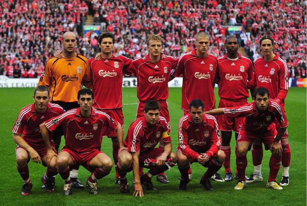 马丁内斯：C罗被罚下主要因为他太有激情；我们必须自我批评（马丁内斯称C罗染红因过于激动，球队必须进行自我反省）