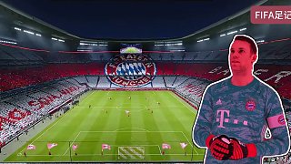 本赛季皇马状态下滑，马卡：一些球员似乎不适应阿隆索的方法（皇马本季表现下滑，马卡报：部分球员难适应阿隆索的执教思路）