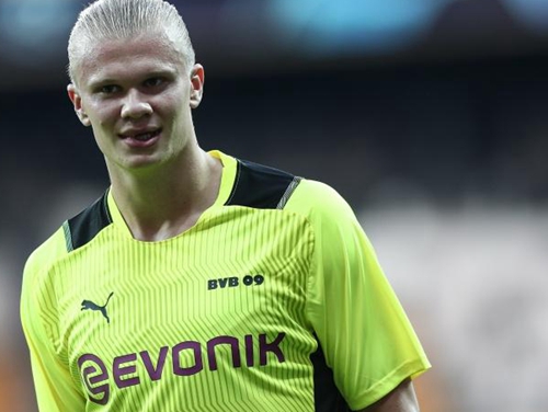 意甲战报：扎尼奥洛破门，2人染红，乌迪内斯2-0帕尔马（意甲速递：扎尼奥洛建功，两人被罚下，乌迪内斯2-0帕尔马）