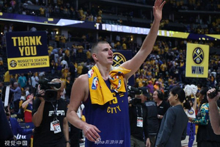 托蒂：我们那一代水平太高，很难再同时出现如此多的优秀球员（托蒂直言：我们那代水平过高，群星齐放的时代难再现）