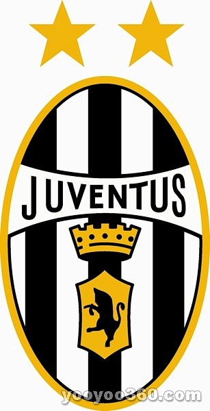 C罗白宫晒自拍照，与因凡蒂诺、马斯克等人同框（C罗在白宫发自拍，和因凡蒂诺、马斯克等人同框）