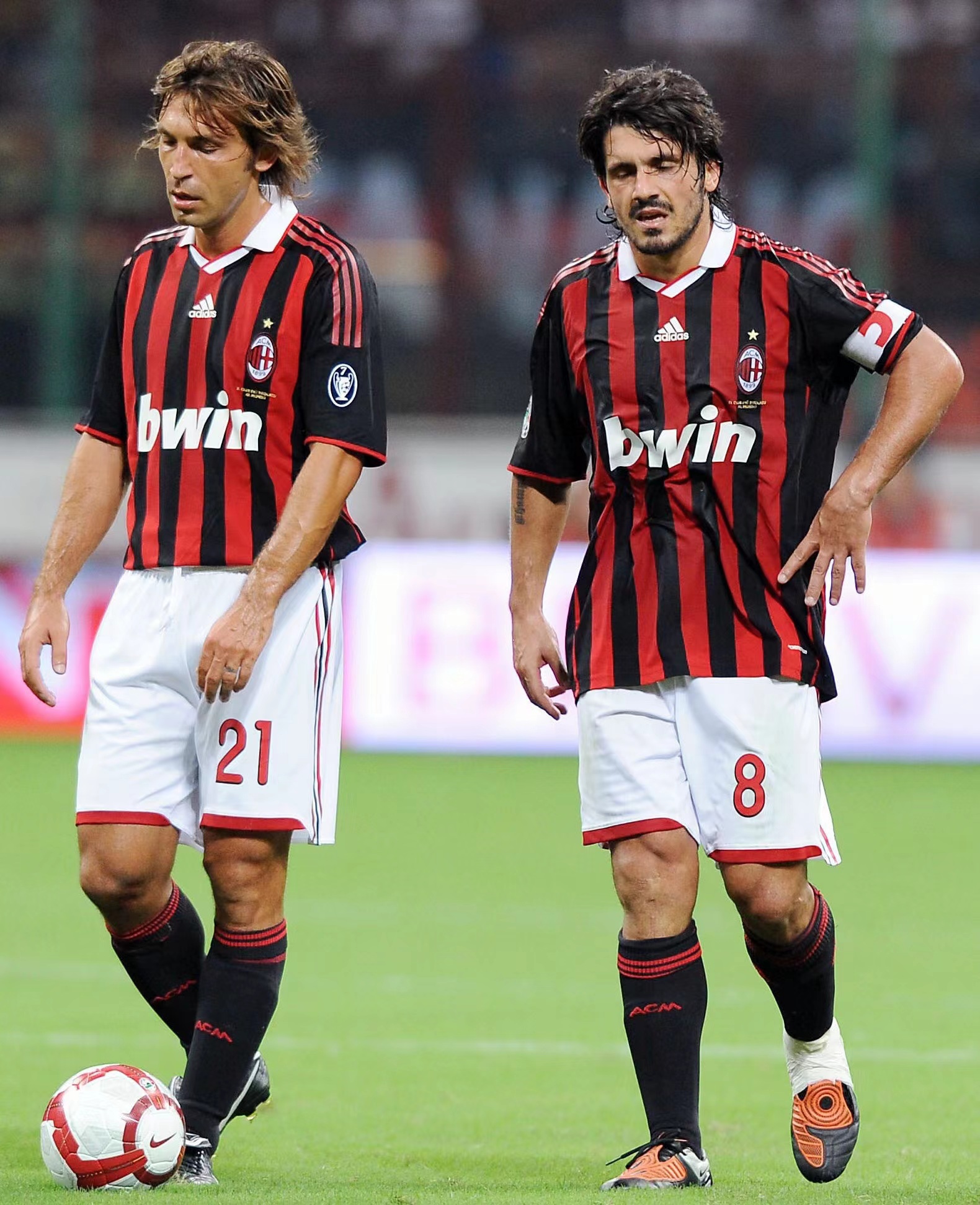 格里马尔多：上半场我们不得不追着本菲卡跑，还好最终赢了（格里马尔多：上半场被本菲卡牵着走，所幸最终取胜）