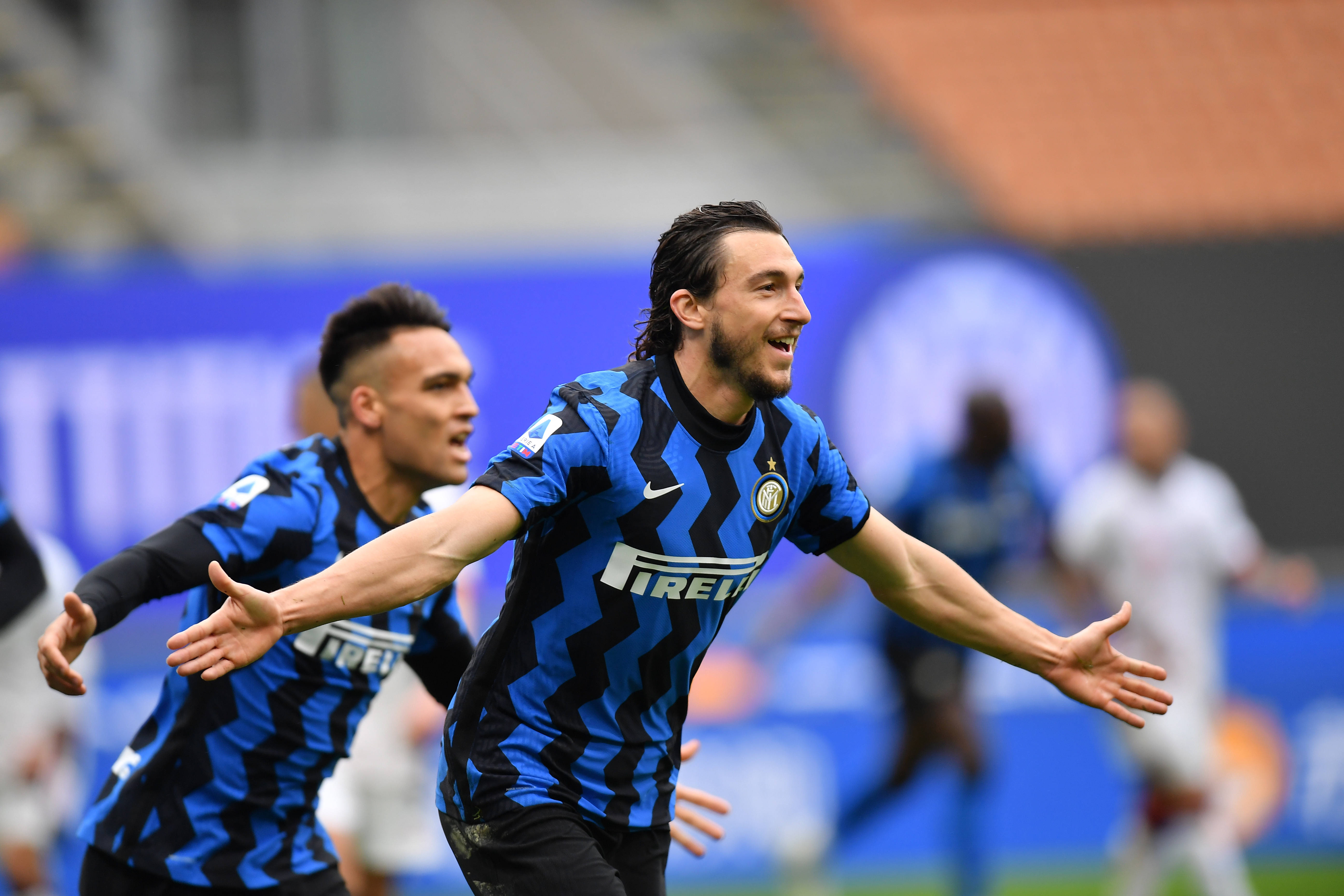 德转列巴甲最贵11人：罗克3500万领衔，多位欧洲豪门旧将入选（德转评巴甲身价最高11人：罗克以3500万居首，多名欧洲豪门旧将上榜）