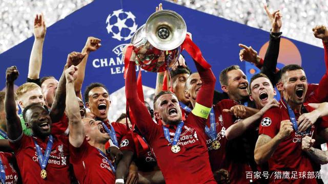 米兰主席：米兰双雄为收购球场走过漫漫长路，但好事多磨（米兰主席：双雄购场道阻且长，前景仍可期）