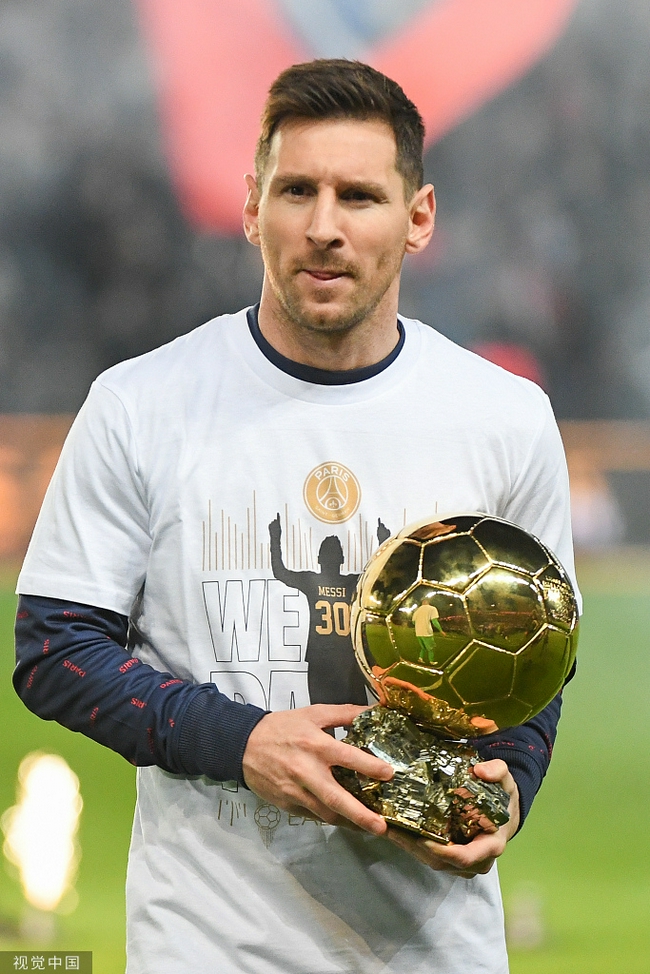 司法部门驳回马拉多纳死亡案撤销申请，确认审判明年三月开始（司法机关驳回马拉多纳死亡案撤销申请，审判定于明年三月开庭）