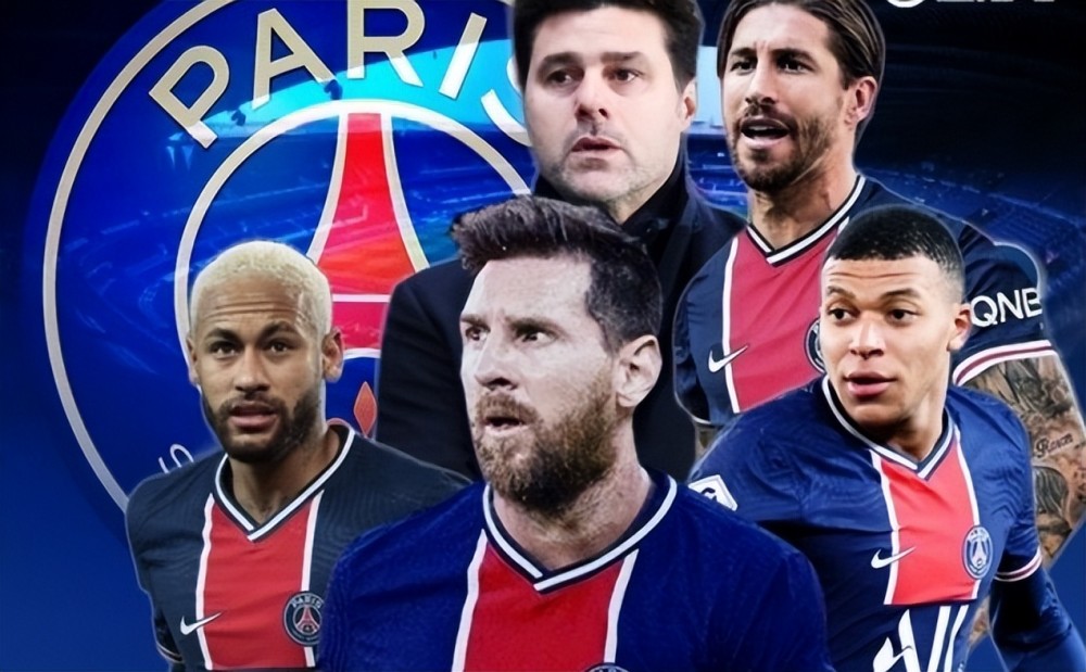 冬奥村“华丽转身”：从赛时家园变成“冰雪人才摇篮”（冬奥村蝶变：从赛时家园到冰雪人才高地）