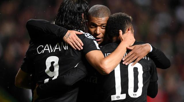 字母哥：我可以出战明天的背靠背比赛，并且出场时间比今天多（字母哥：明天背靠背能打，出场时间将比今天更长）