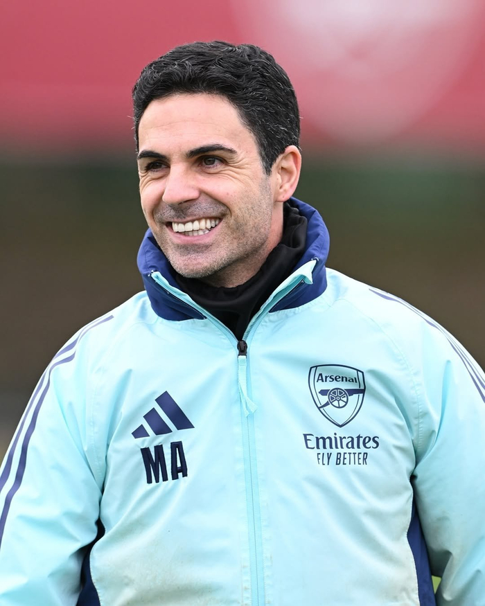 门将训练的核心技巧（门将训练关键要领）