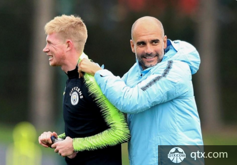 点谁呢？阿莫林整治曼联青训球员不良风气，有人自视甚高摆架子（点名谁？阿莫林整顿曼联青训风纪，部分球员自视过高摆谱）