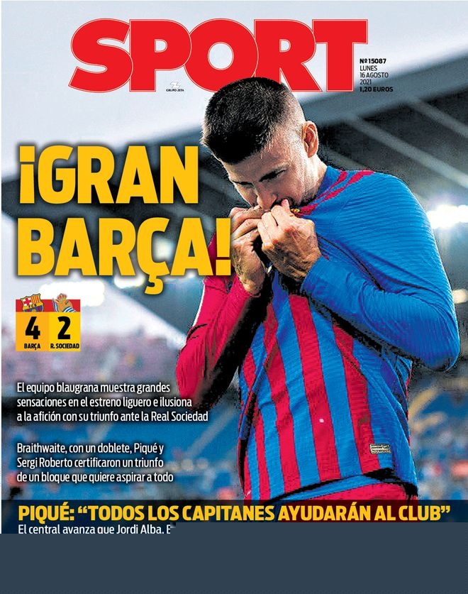 罗体：尤文准备报价尤尔曼德，葡体要价5000-6000万欧（据罗体，尤文酝酿求购尤尔曼德，葡萄牙体育标价5000-6000万欧）