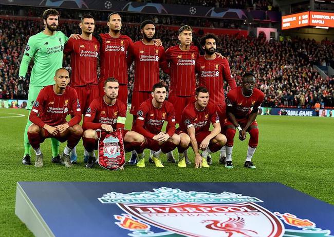 69球，希克追平贝尔巴托夫并列成为勒沃库森德甲外援第一射手（第69球！希克追平贝尔巴托夫，并列勒沃库森德甲外援射手榜第一）