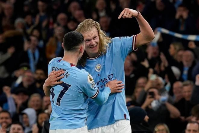 法媒预测摩纳哥vs大巴黎首发：登贝莱PK巴洛贡，波巴替补（法媒预测摩纳哥战大巴黎首发：登贝莱对决巴洛贡，波巴替补待命）