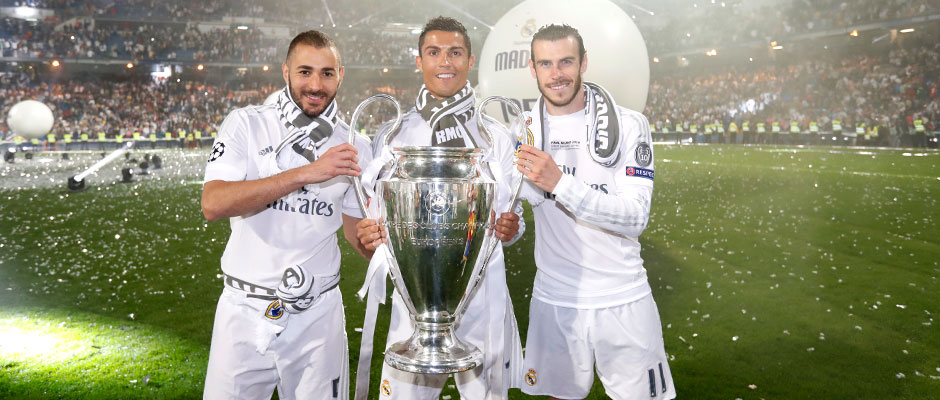 G联赛战报：杨瀚森20分7板7助，混音128-135加时不敌快船（G联赛快讯：杨瀚森20分7篮板7助攻，混音加时以128-135不敌快船）