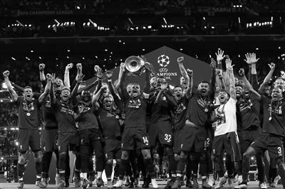 TA评蓝军战平枪手：这是马雷斯卡执教以来最“切尔西”的比赛（TA谈蓝军战平阿森纳：马雷斯卡上任以来最像‘切尔西’的一战）