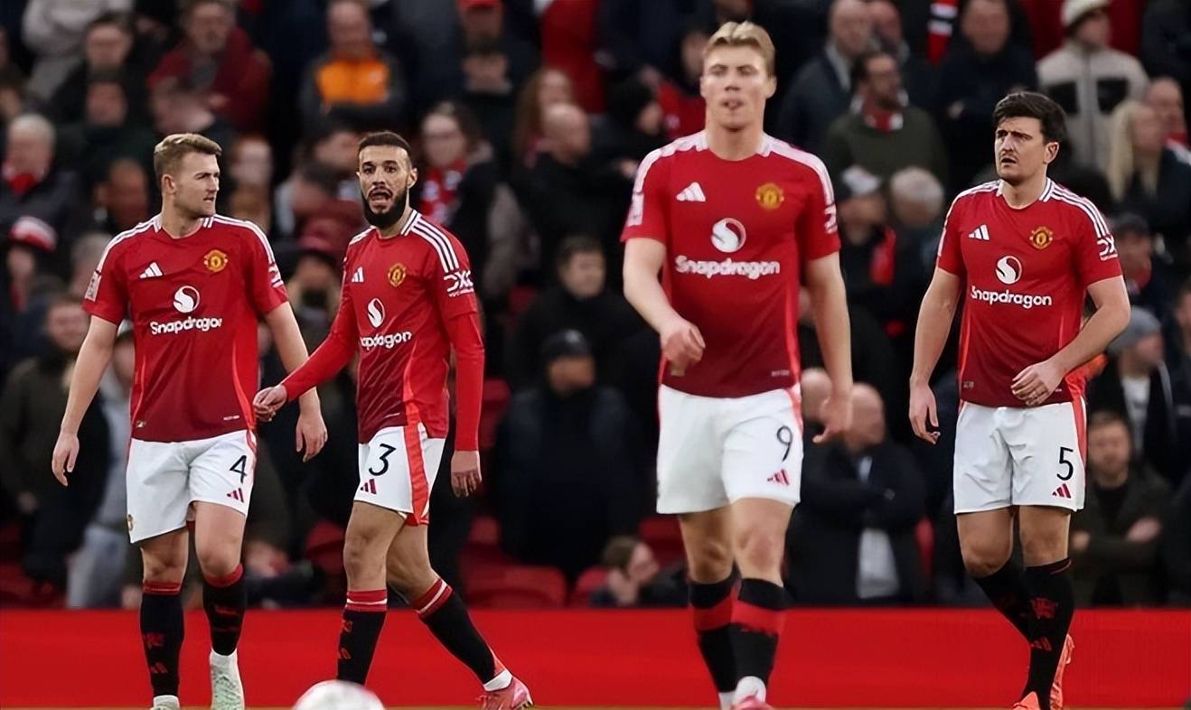 马萨拉：齐尔克泽？他可能不会离队，但我们会尝试抓住机会（马萨拉谈齐尔克泽：或将留队，但我们仍会伺机而动）