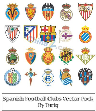 罗马诺：埃里克-加西亚曾在1月接近加盟科莫，但被弗里克否决（罗马诺：埃里克-加西亚1月几近投科莫，交易被弗里克否决）