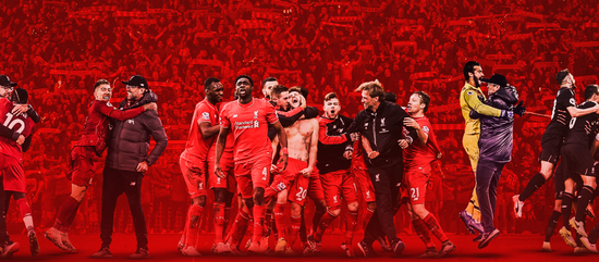 首尔主帅：赛前和林加德讨论过，让他更好地去领导球队（首尔主帅：赛前已与林加德沟通，助其更好带队）