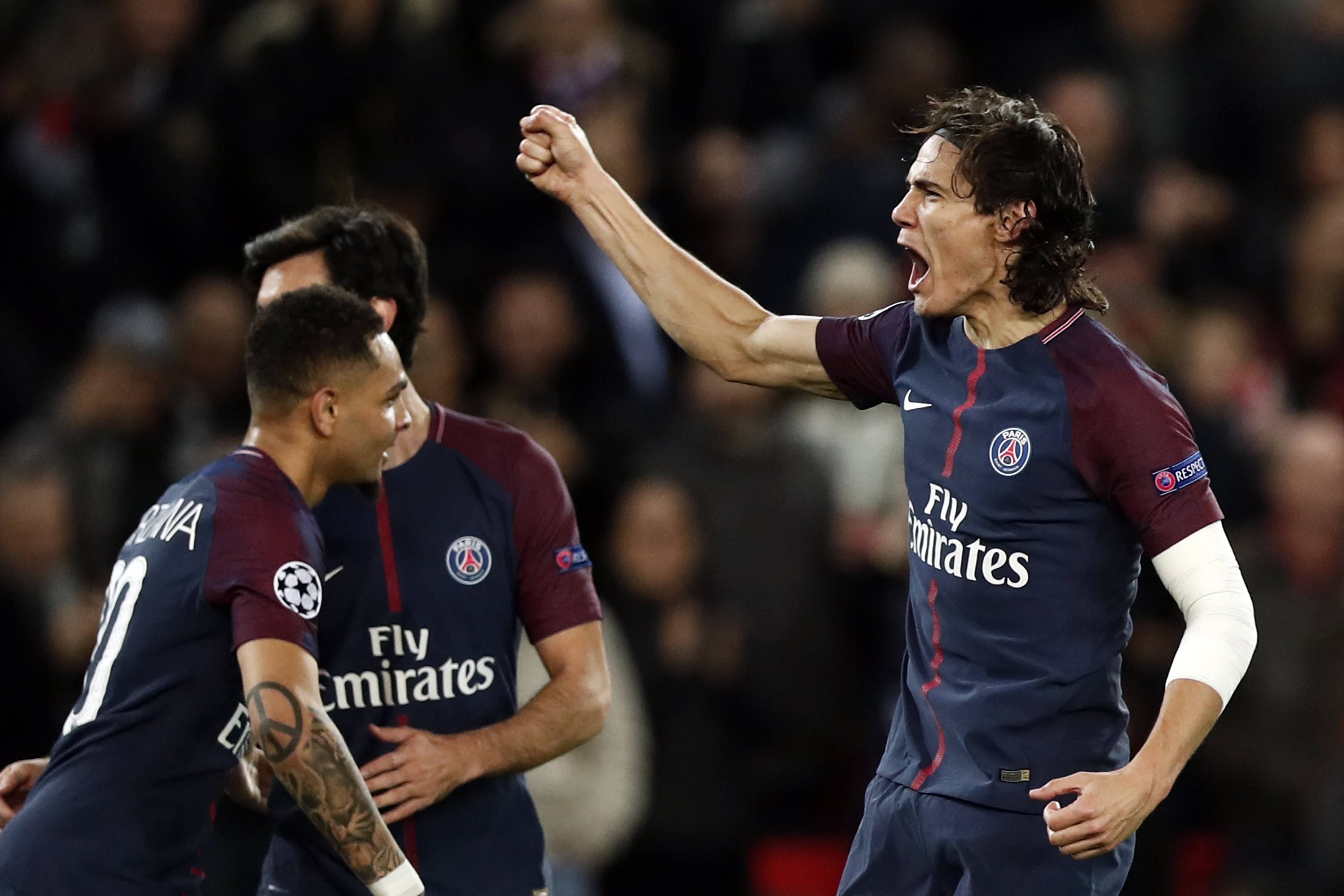 五大联赛积分榜：阿森纳2分领跑英超，巴萨4分优势领跑西甲，拜仁8分断层领先（五大联赛积分榜速览：英超阿森纳+2领跑，西甲巴萨+4居首，德甲拜仁领先8分）