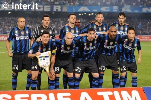 马卡：西班牙教练学院主席写信建议拉波尔塔起诉特瓦斯泄密（马卡：西班牙教练学院主席致信，倡议拉波尔塔以泄密为由起诉特瓦斯）