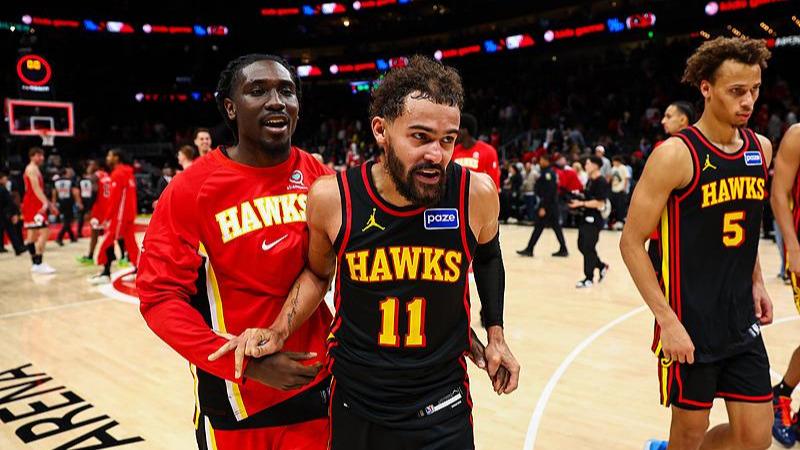 帕夫洛维奇：球队氛围很好，我们都为迈尼昂扑出点球感到高兴（帕夫洛维奇：球队氛围极佳，迈尼昂扑点令全队欣喜）