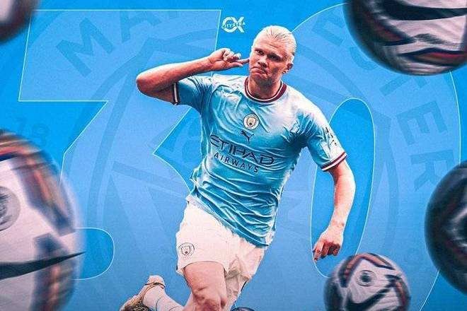 阿洛伊西执教狮吼胜率高达57%，他能在浙江取得成功吗？（57%胜率在手的阿洛伊西，能否在浙江复制狮吼时期的成功？）