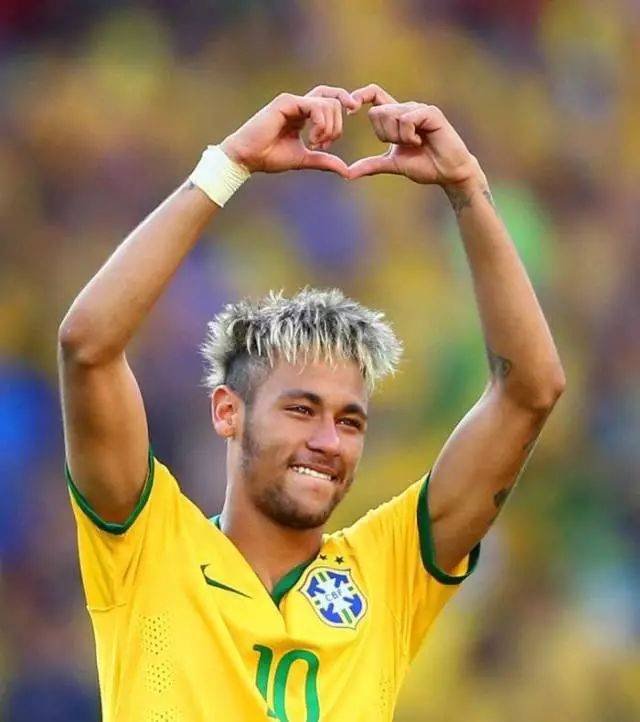 媒体人：国安足协杯冠军奖金八位数起步，是董事长找来的钱（媒体人透露：国安足协杯夺冠奖金至少八位数，资金由董事长筹措）