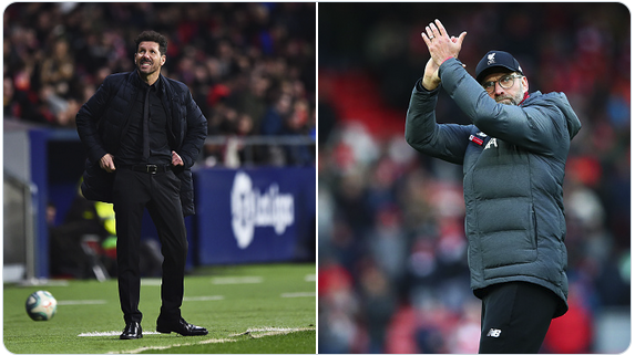 祝贺！梅西斩获第47个冠军，美职联总决赛：迈阿密国际3-1温哥华（梅西收获生涯第47冠！迈阿密国际3-1击败温哥华，美职联总决赛告捷）