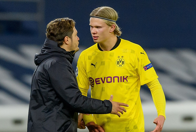 乔迪抵达玉溪，此前报道称他下赛季将执教云南玉昆（乔迪现身玉溪，或将下赛季执教云南玉昆）