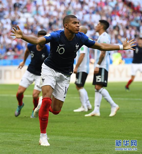 西甲前瞻：安东尼、伊斯科均缺席，贝蒂斯客战塞维利亚迎德比（西甲德比前瞻：伊斯科、安东尼双缺席，贝蒂斯客场挑战塞维利亚）