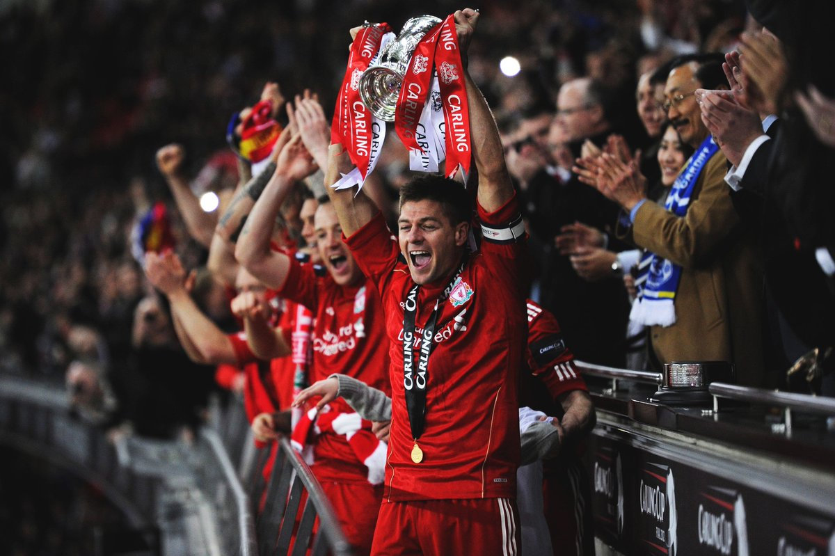 弗拉格成史上常规时间砍30+最年轻的球员，超越了詹姆斯（弗拉格刷新纪录：常规时间砍30+最年轻者，超越詹姆斯）