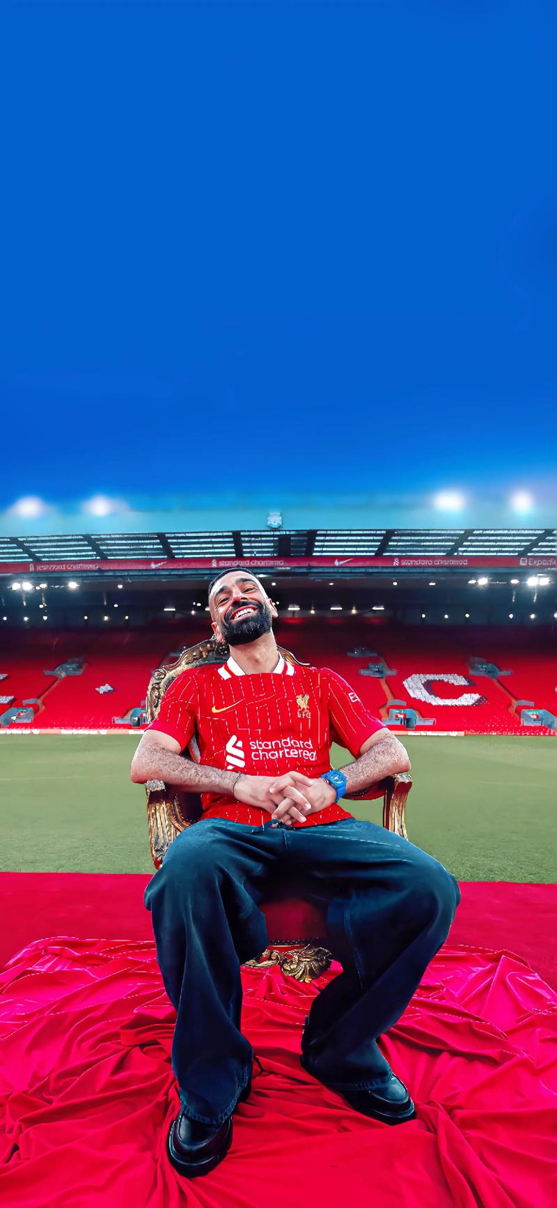 曼联vs西汉姆首发：库尼亚复出，齐尔克泽、小将海文先发（曼联对阵西汉姆首发名单：库尼亚归来，齐尔克泽携小将海文先发）