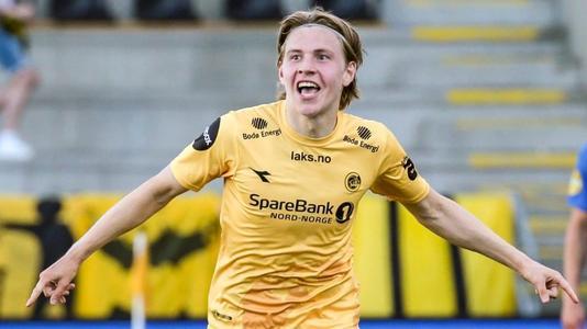 英媒：马特塔是热刺引援的首要目标，他与水晶宫谈判陷入僵局（英媒称马特塔为热刺引援头号人选，与水晶宫谈判受阻）