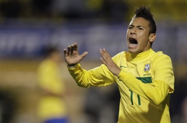 昂达夫：拜仁的一些球员强得离谱，今天他们把我们完全摧毁了（昂达夫：拜仁有些球员强得夸张，今天他们彻底击溃了我们）