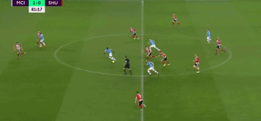 1、据《图片报》消息，沙尔克希望在一月份引进一名...（图片报：沙尔克计划在一月份引进一名...）