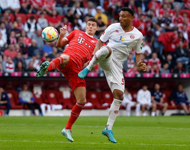 西甲前瞻比分预测：西班牙人VS巴列卡诺，维拉，伯恩茅斯全部拿下！（西甲前瞻与比分预测：西班牙人迎战巴列卡诺，维拉、伯恩茅斯皆取三分！）