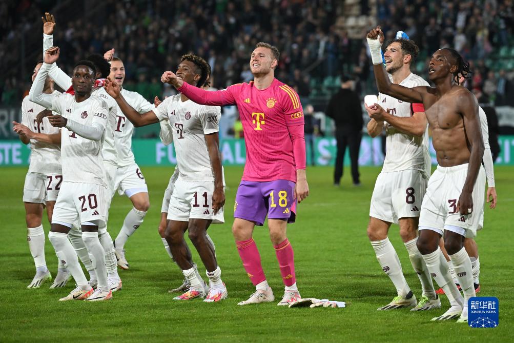 意媒：梅努是那不勒斯中场引援首选，备选方案包括弗拉泰西（意媒：那不勒斯中场补强锁定梅努，弗拉泰西列入备选）