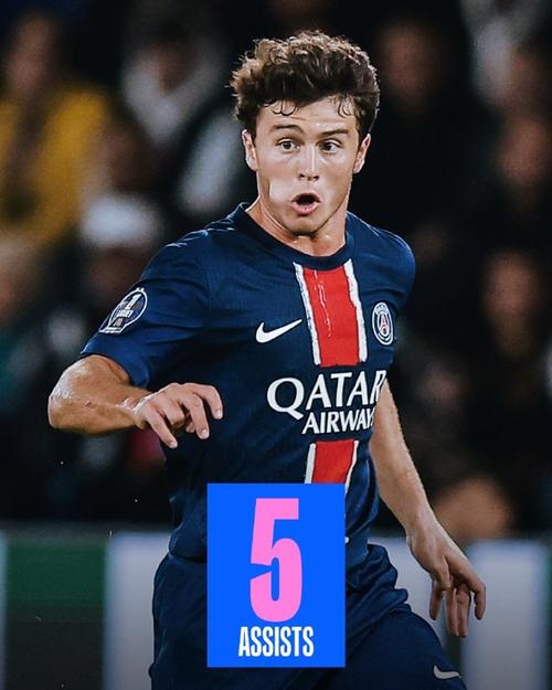 库库忆转会曼城失败：瓜帅点名我跪着去都行，但布莱顿要价高