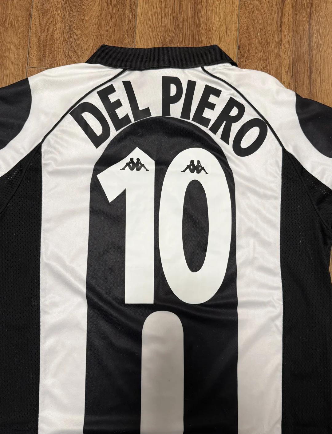 26年前的8月3日：亨利从尤文图斯加盟阿森纳