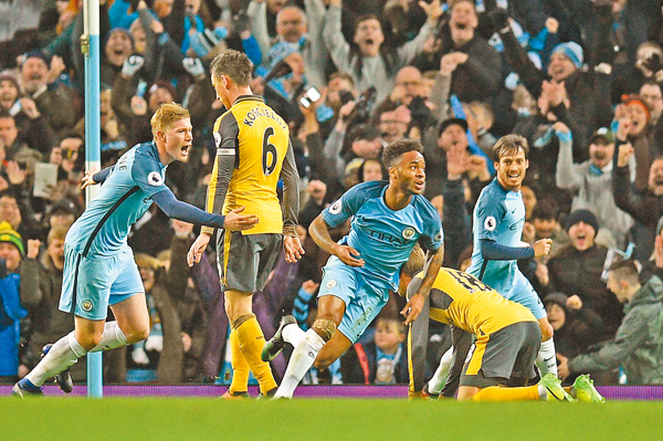 德拉富恩特：莫拉塔对西班牙很重要，国家队大门永远为他敞开（德拉富恩特：莫拉塔对西班牙至关重要，国家队大门一直为他敞开）