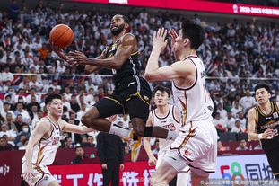 罗马诺：弗拉霍维奇被推荐给曼联，后者称正专注于谢什科（罗马诺：弗拉霍维奇被荐至曼联，红魔称目前专注谢什科）