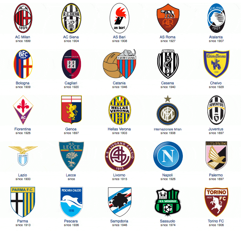 德国新一期名单：维尔茨领衔，萨内回归，赛义德-马拉首次入选（德国公布新一期大名单：维尔茨领军，萨内回归，赛义德-马拉首度入选）