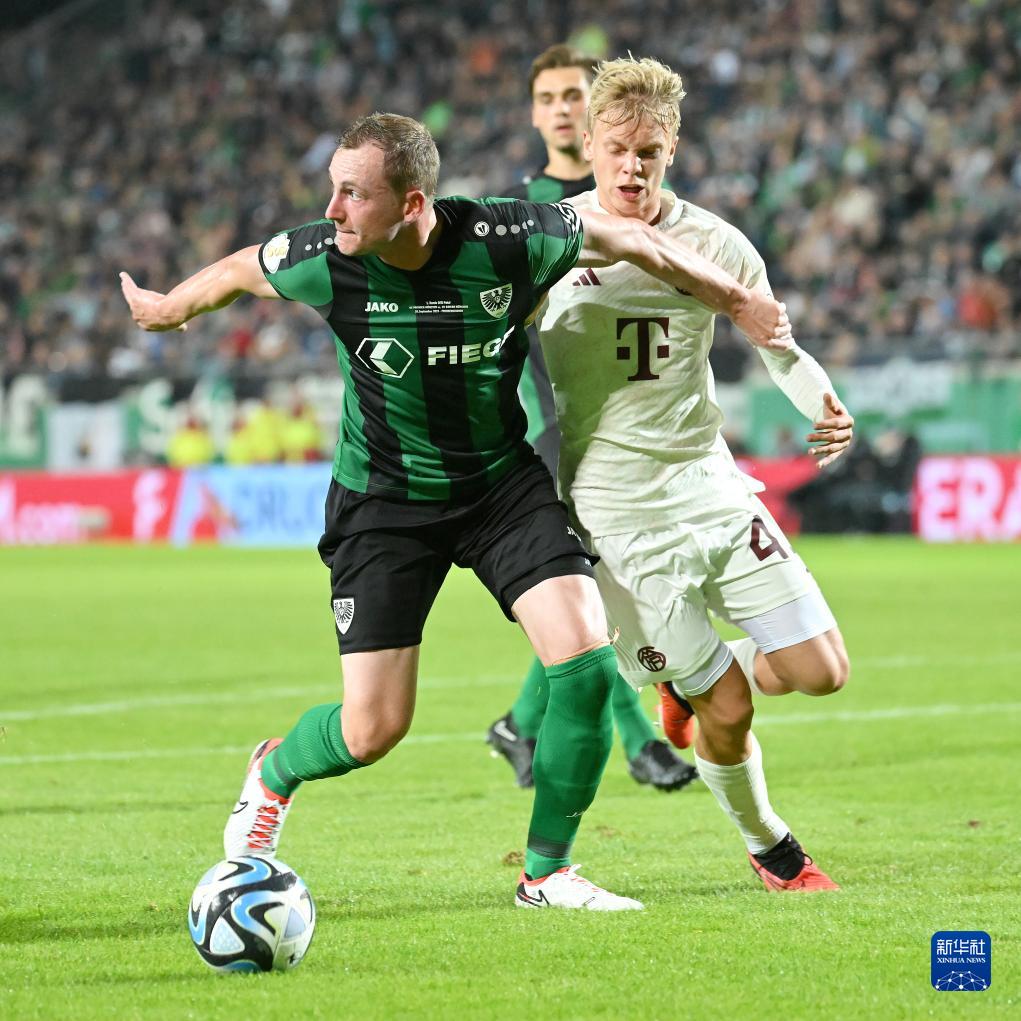 中国U22vs越南U22：拜合拉木、徐彬先发，胡荷韬、贺一然出战（中国U22迎战越南U22：拜合拉木、徐彬首发，胡荷韬、贺一然出场）