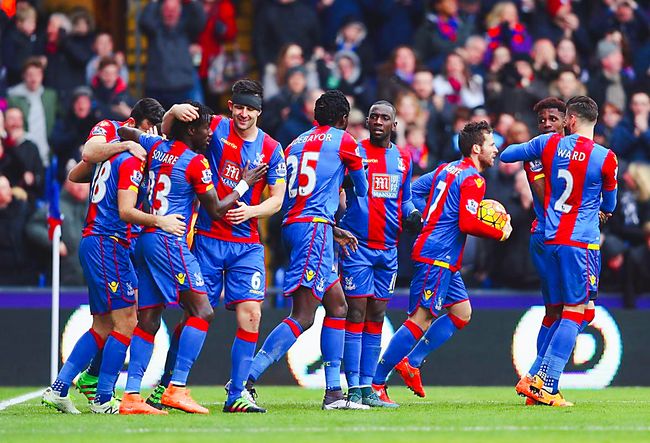 本赛季五大联赛失球榜：法兰克福37球居首，利物浦34球排第3（五大联赛本季失球数排行榜：法兰克福37球领跑，利物浦以34球位列第三）