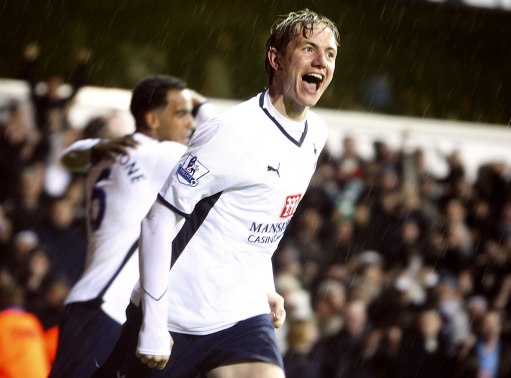 克亚尔：莱奥要变得更稳定，他能成为世界上最好的球员之一（克亚尔：莱奥若提升稳定性，有望跻身世界顶尖行列）