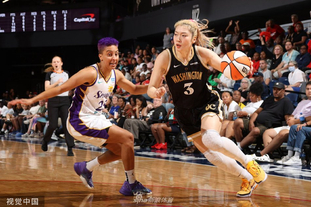 中超比赛焦点：山东泰山迎战上海申花,（中超焦点战：山东泰山对决上海申花）