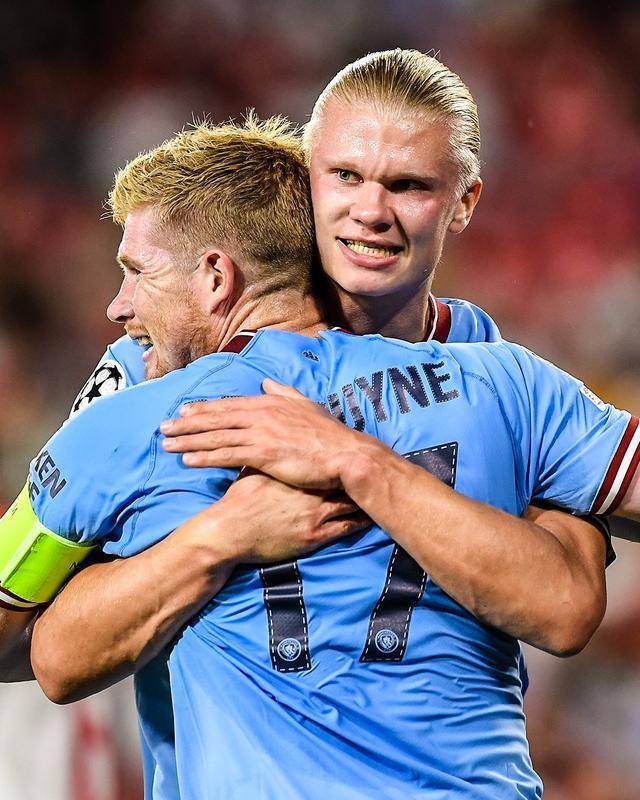 足协宣布青训扶持计划，多队调整策略（足协发布青训扶持新政，多支球队调整策略）