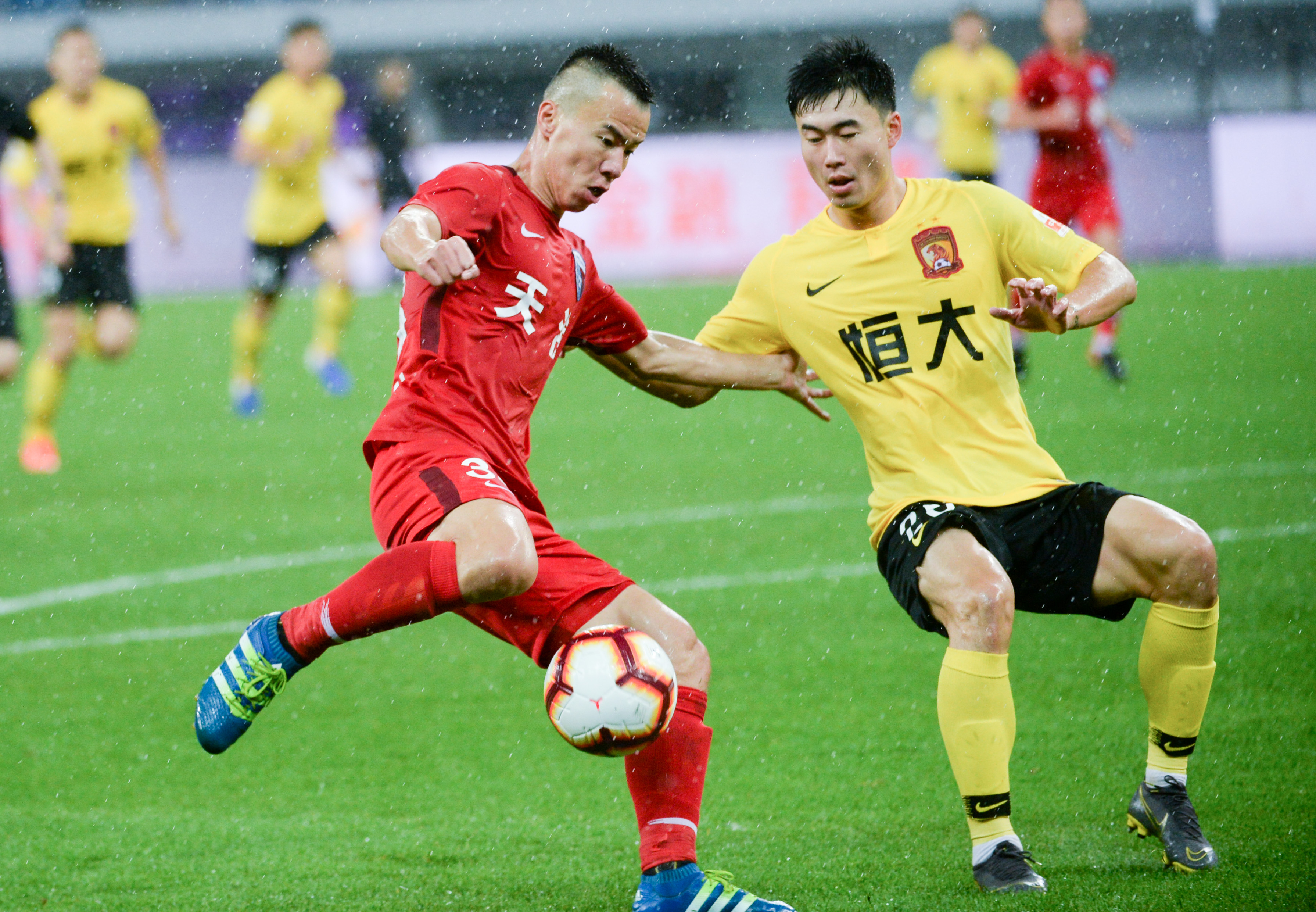 对阵葡萄牙梅开二度，帕罗特：这是我人生中最美好的夜晚（面对葡萄牙连入两球，帕罗特：这是我职业生涯最难忘的一夜）