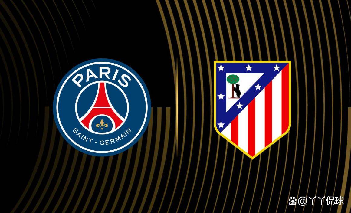 赛前梅州球迷晒多幅Tifo，致敬投资人魏晋平与梅州全体队员（梅州球迷赛前展示多幅Tifo，向投资人魏晋平及全队致敬）